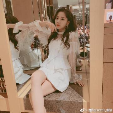 我的校花女友游戏破解版下载