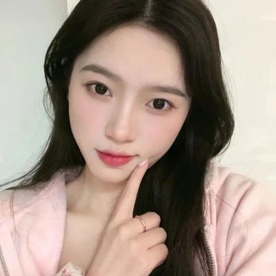 纪元终章手游下载