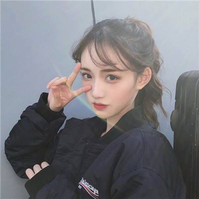 中土ol手游下载