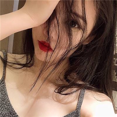 新倾城私服下载